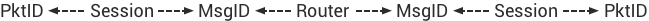_images/design_6.png
