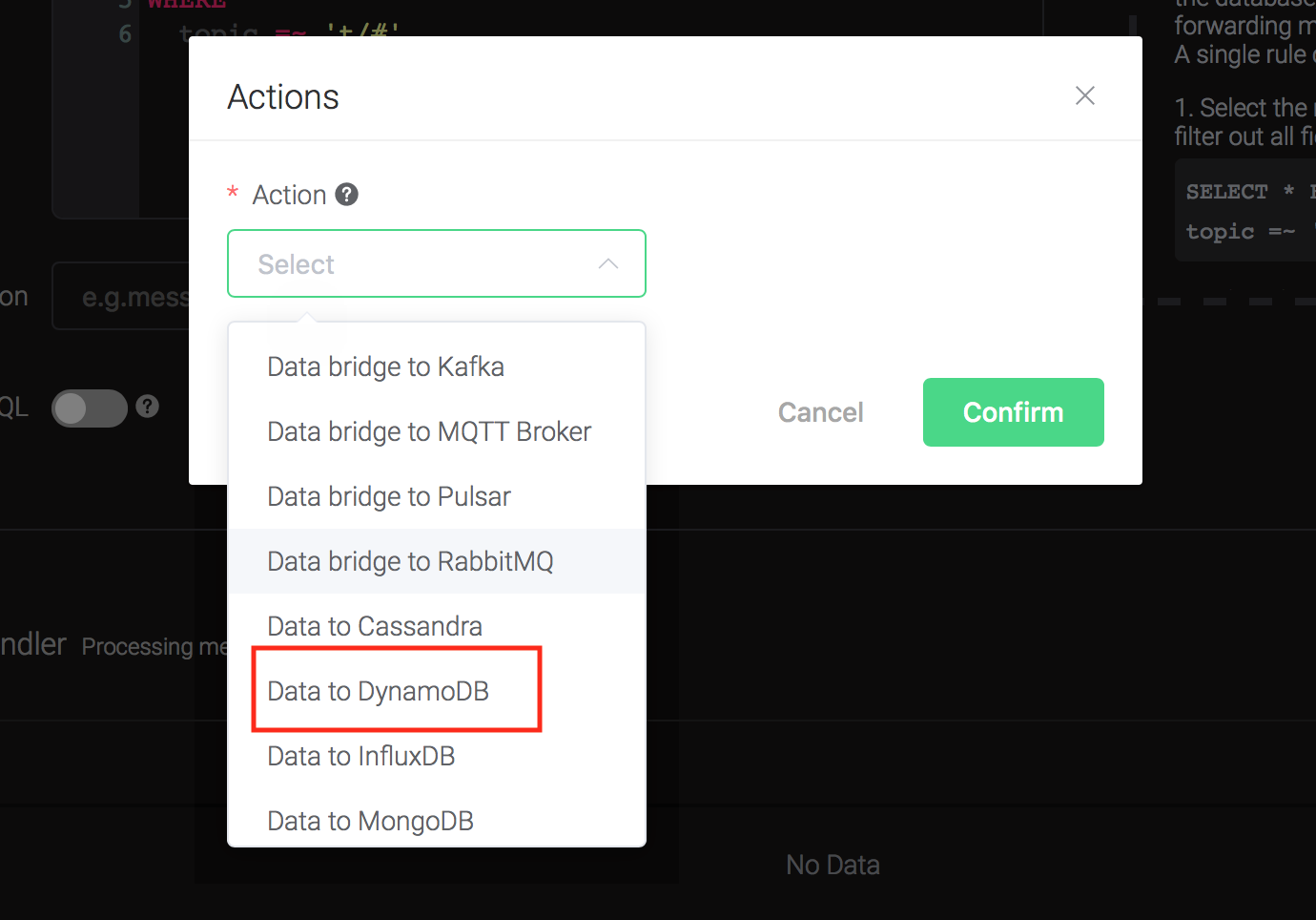 _images/dynamo_action_0.png