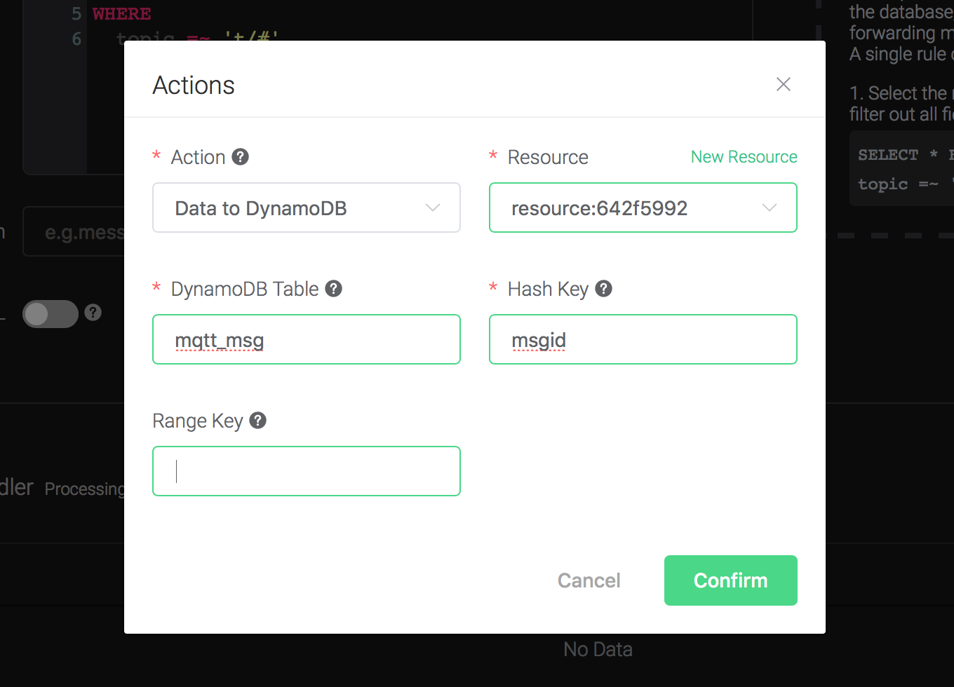 _images/dynamo_action_3.png