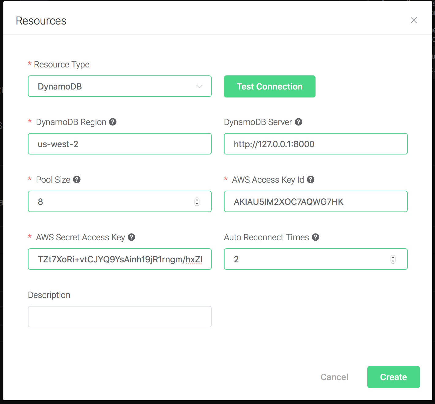 _images/dynamo_resource_0.png