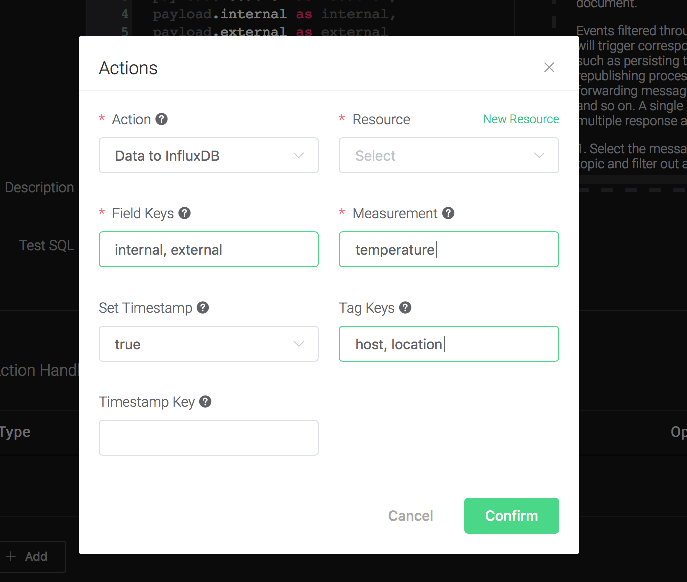 _images/influxdb_action_1.png