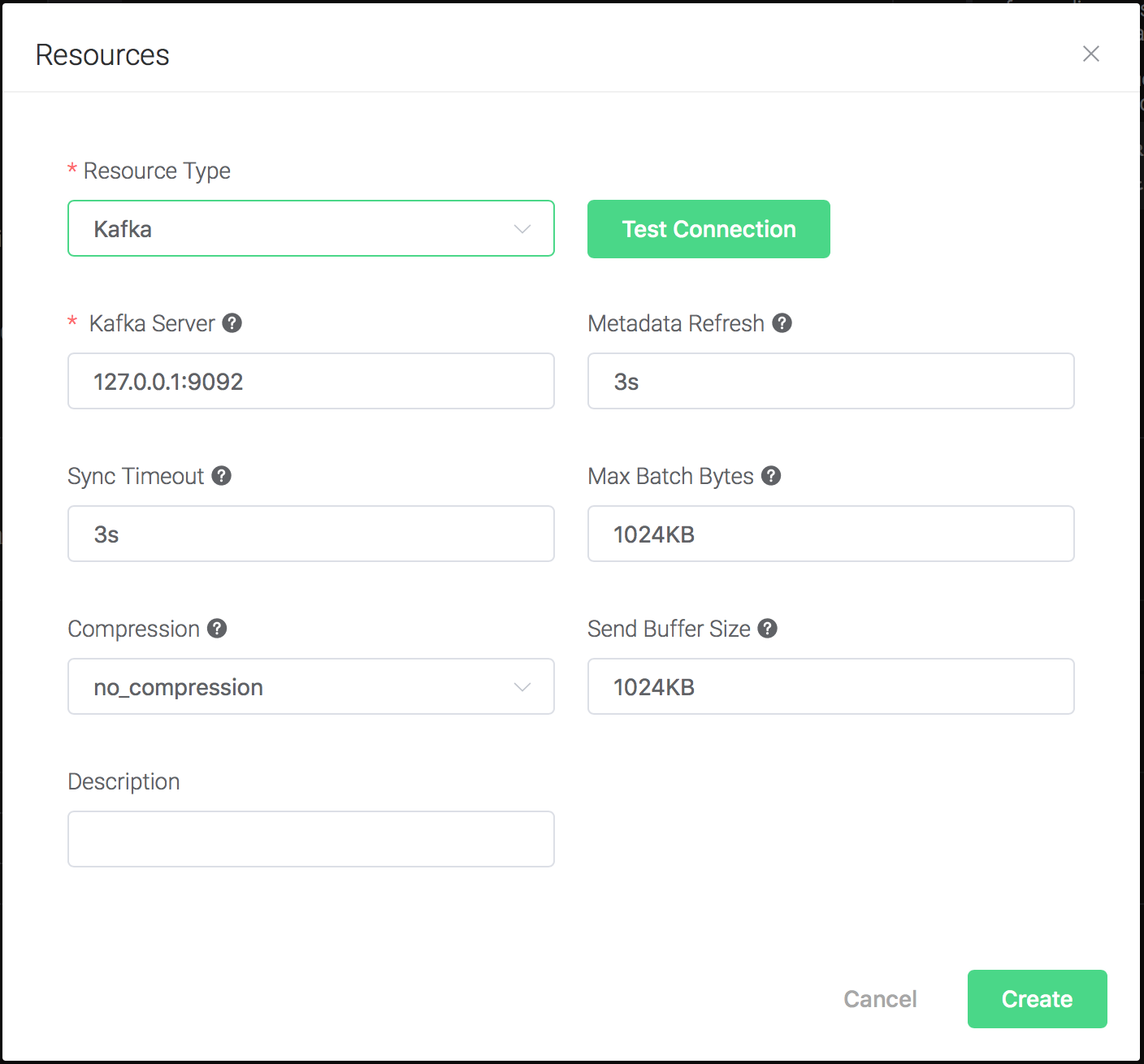 _images/kafka_resource_0.png