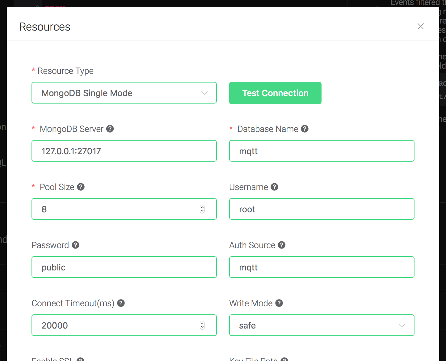 _images/mongo_resource_0.png