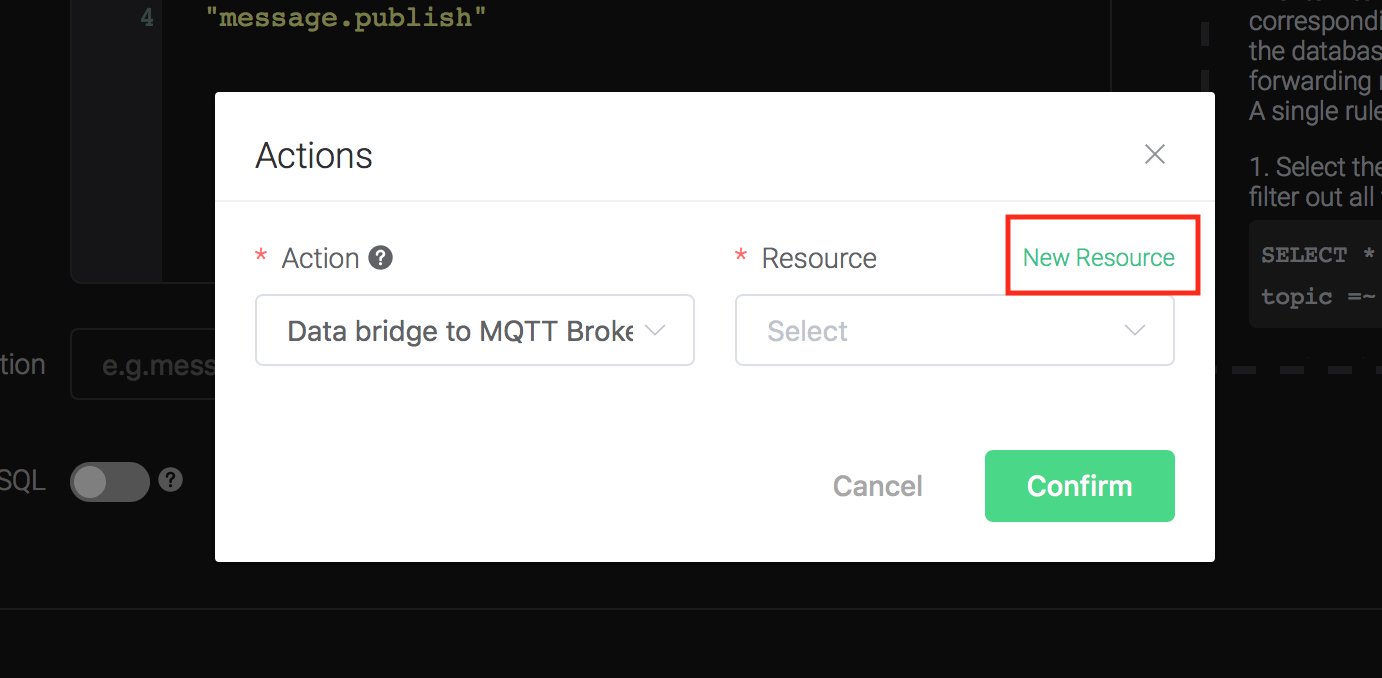 _images/mqtt_action_1.png