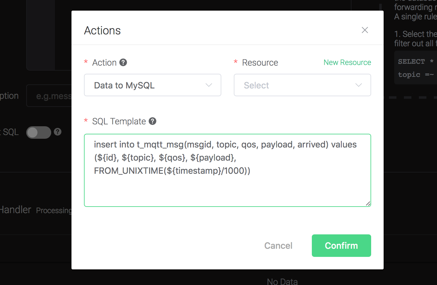_images/mysql_action_2.png