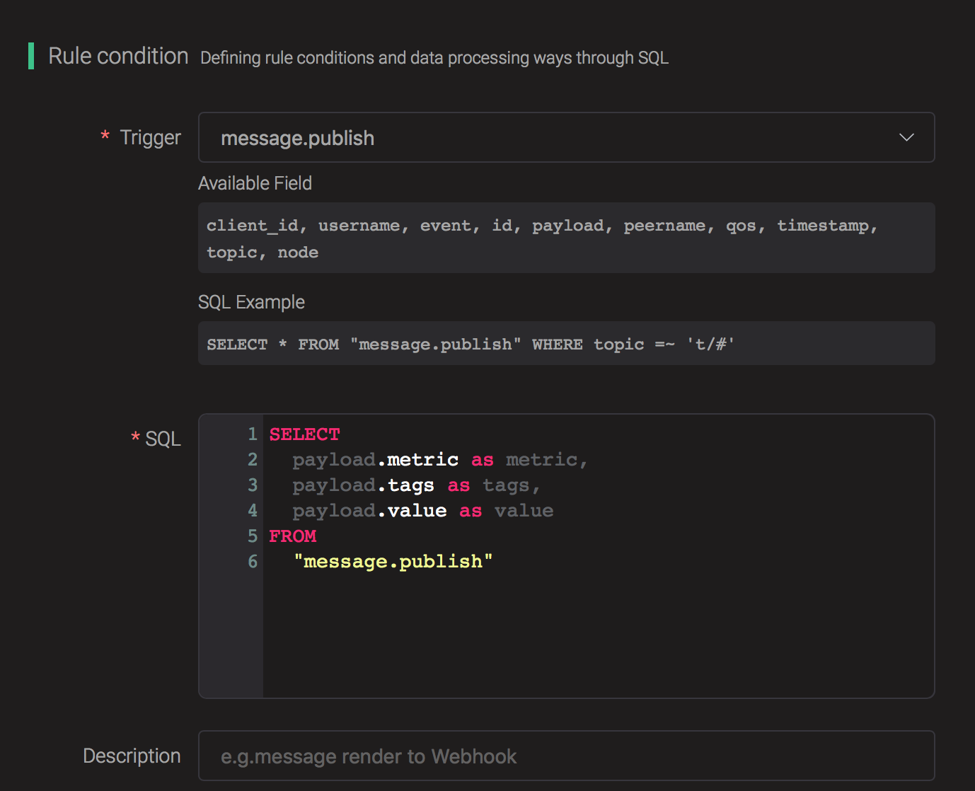 _images/opentsdb_sql_1.png