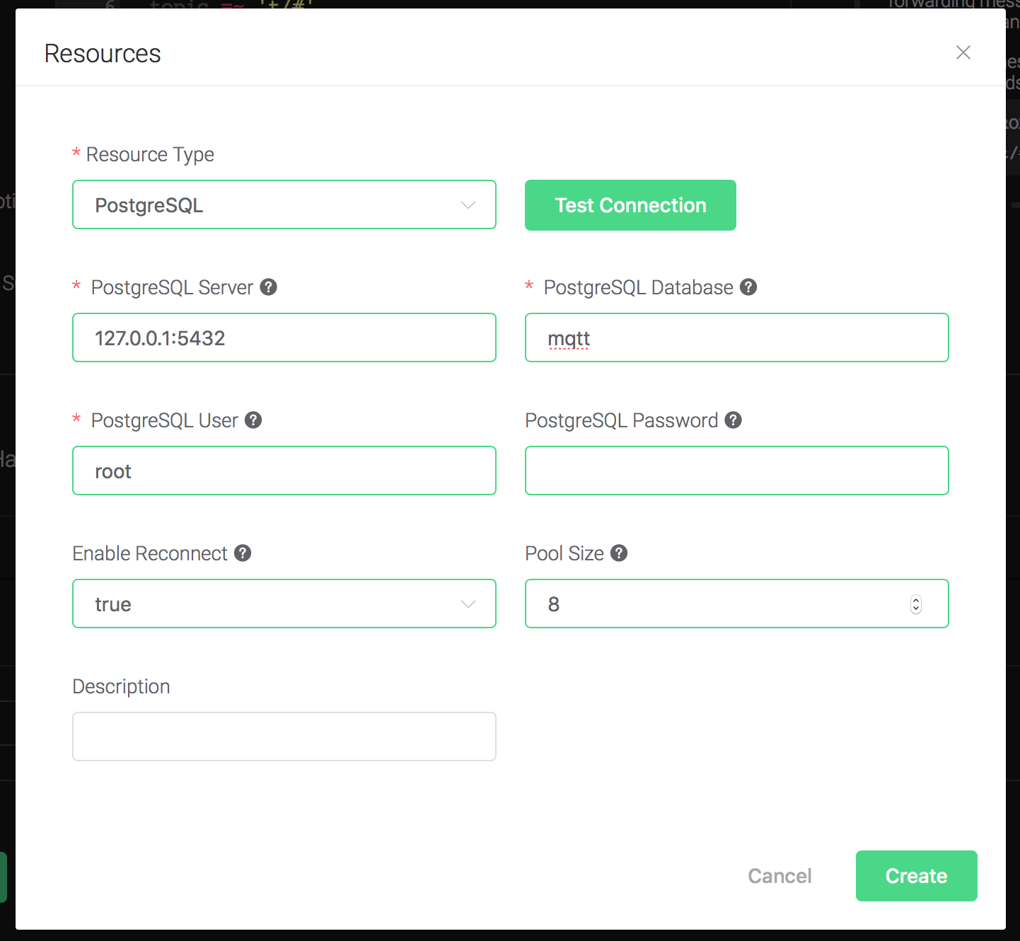 _images/pgsql_resource_1.png