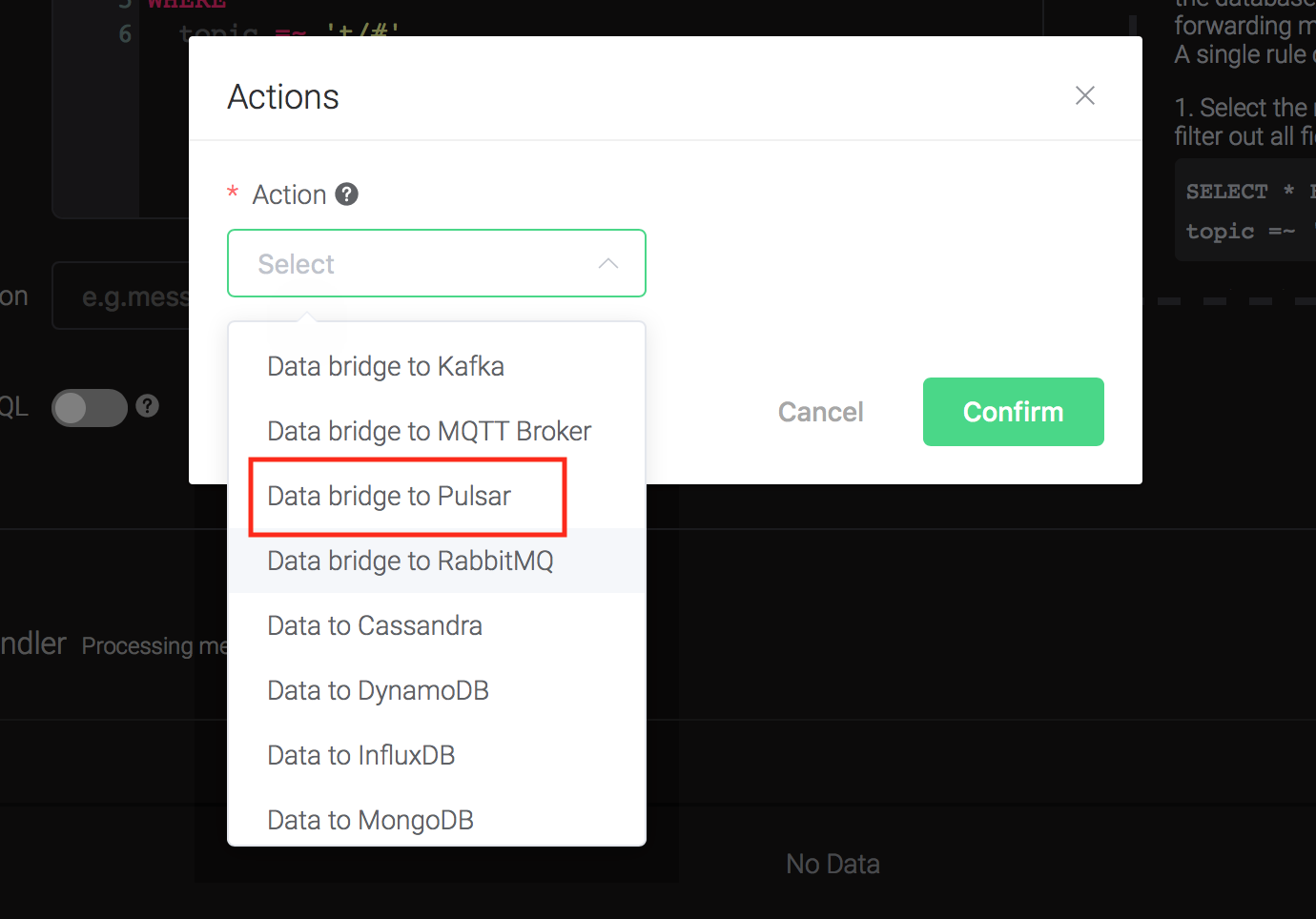 _images/pulsar_action_0.png