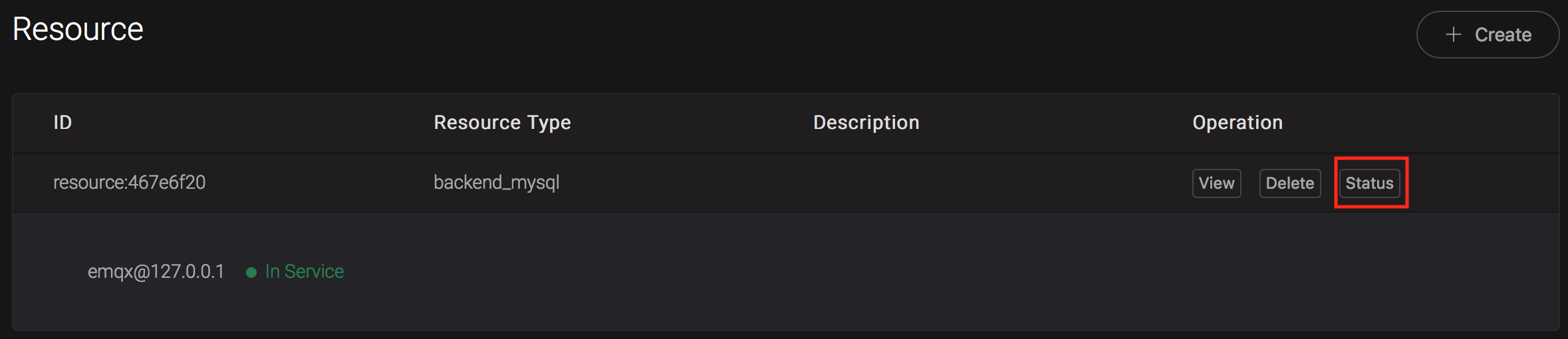 _images/resource_status.png