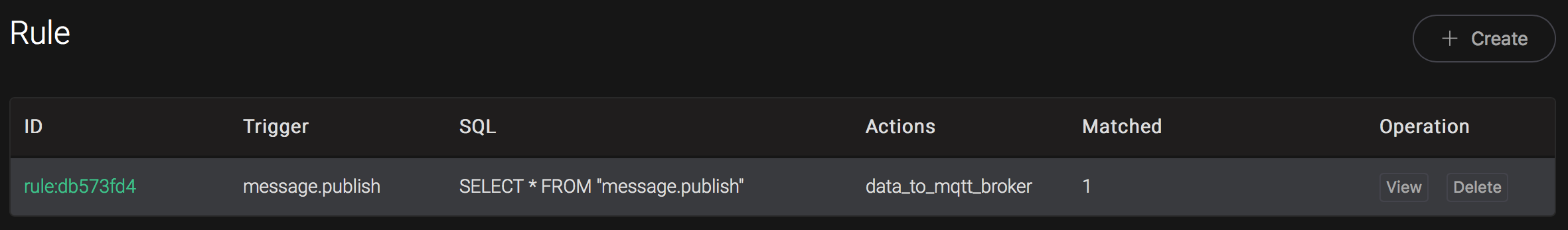_images/rpc_rule_overview_1.png