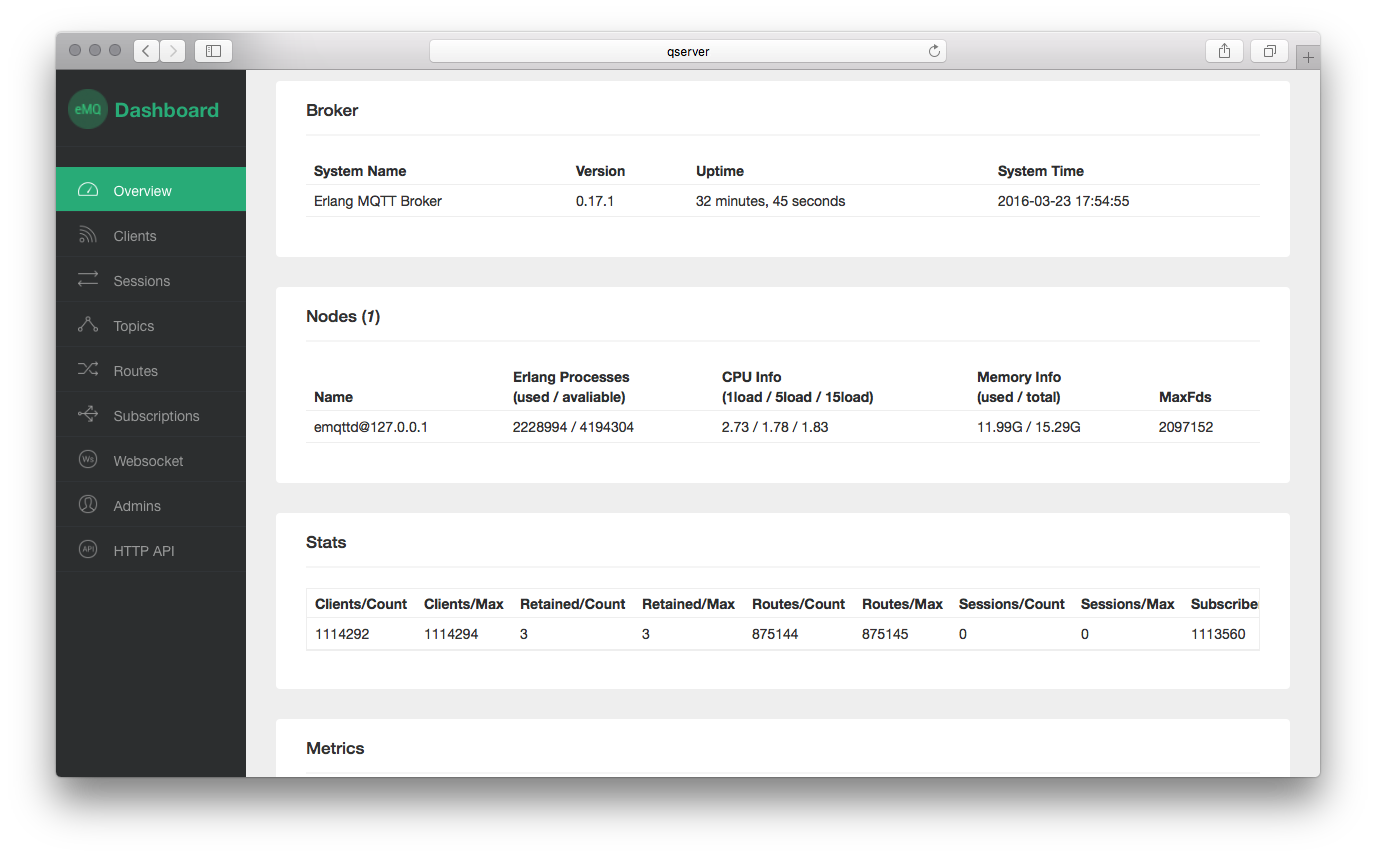 _images/dashboard.png