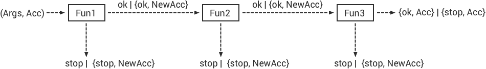 _images/design_10.png