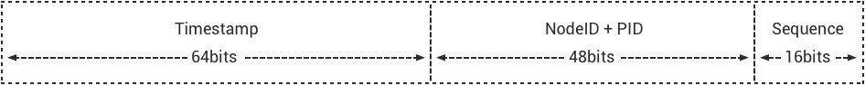 _images/design_5.png