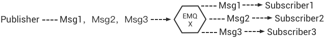 _images/guide_2.png