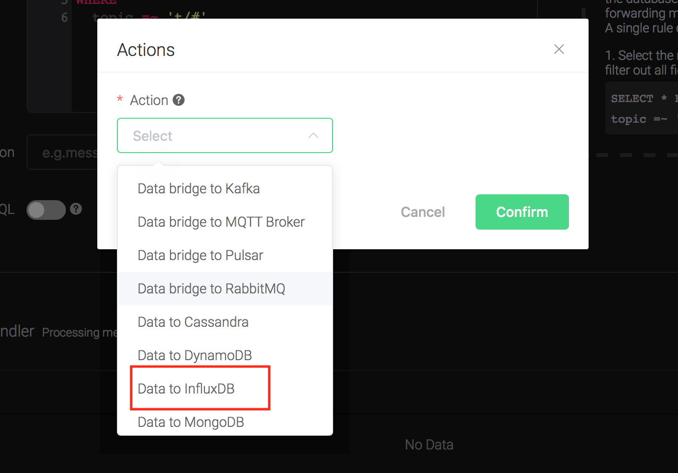 _images/influxdb_action_0.png
