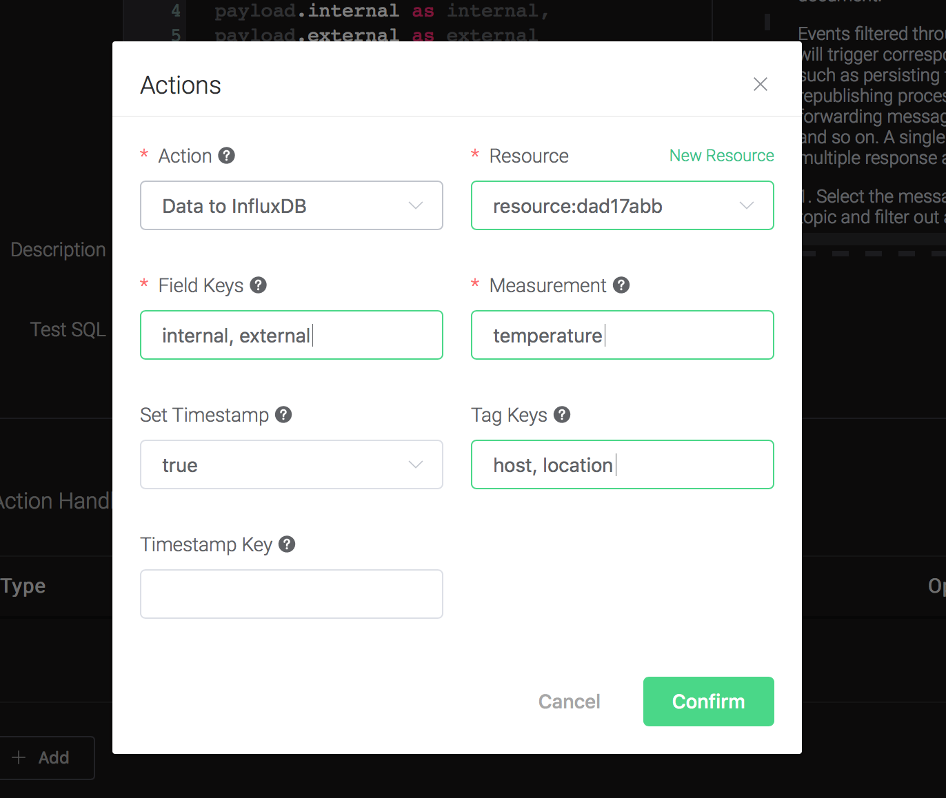 _images/influxdb_action_3.png