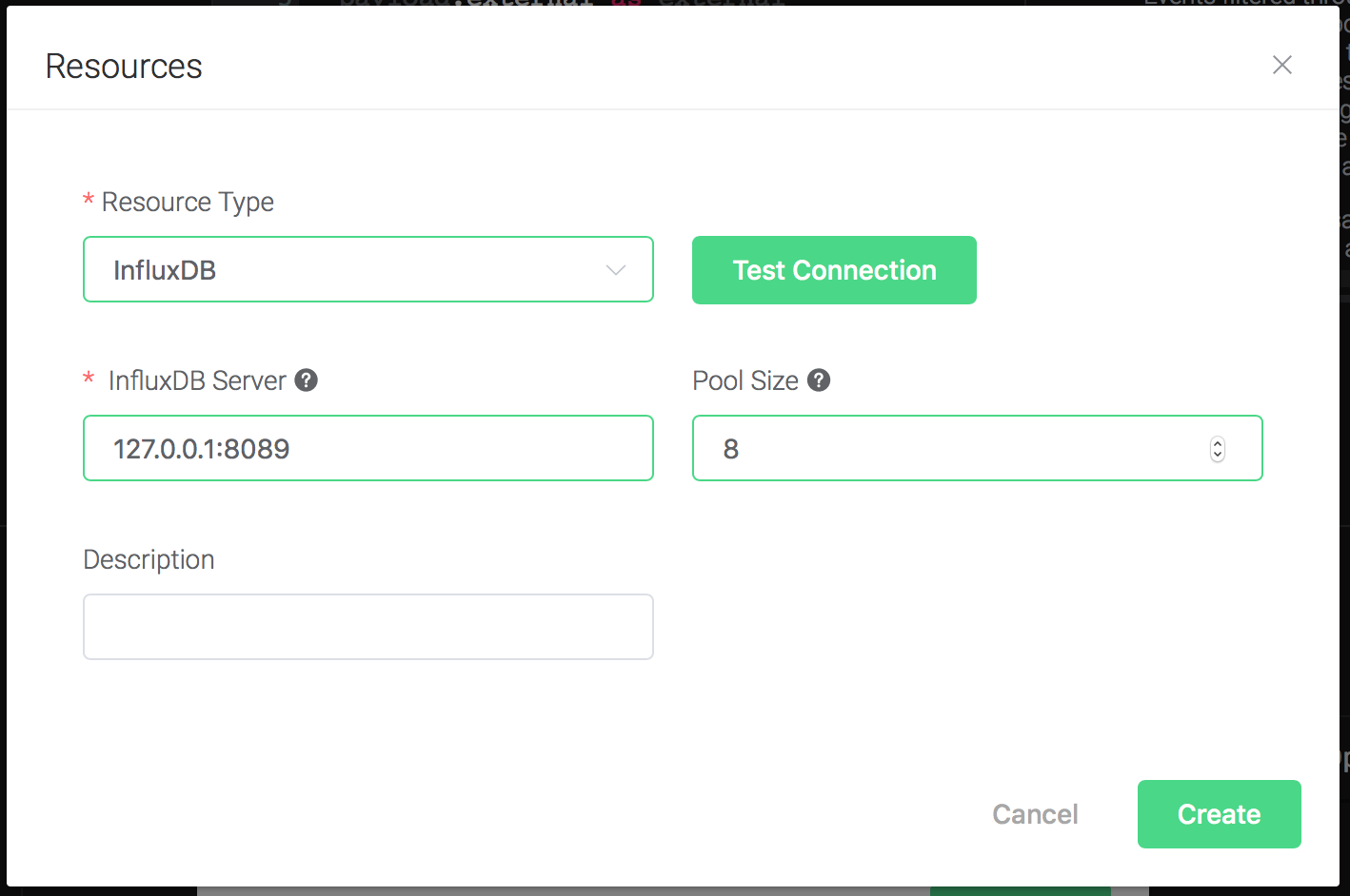 _images/influxdb_resource_0.png