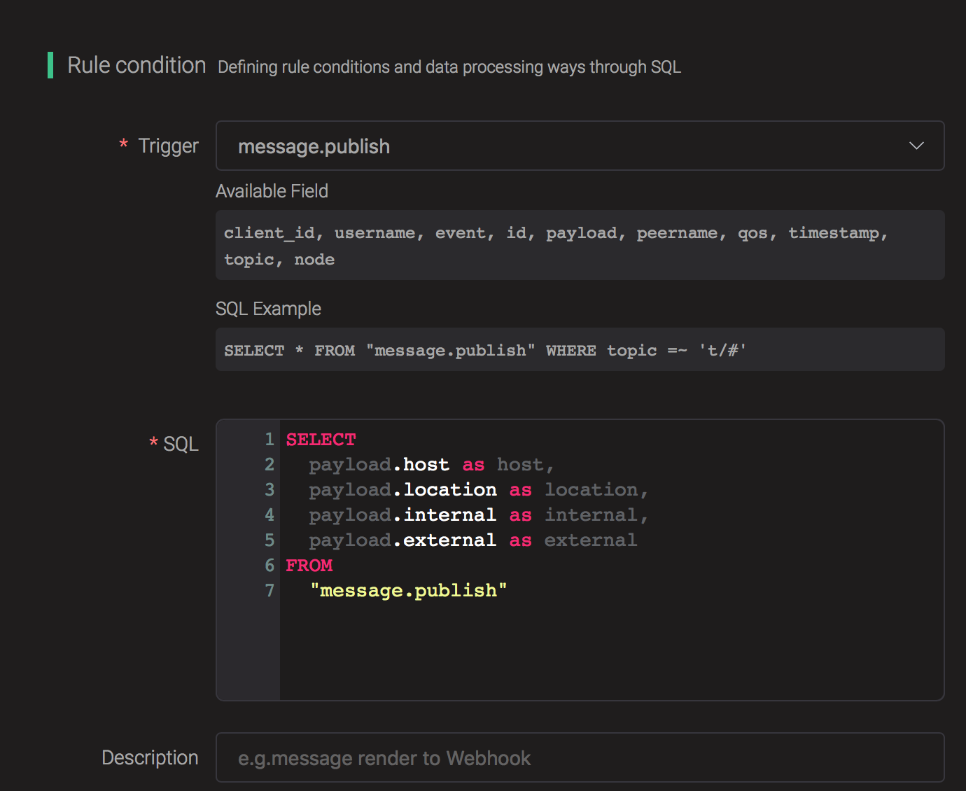 _images/influxdb_sql_1.png