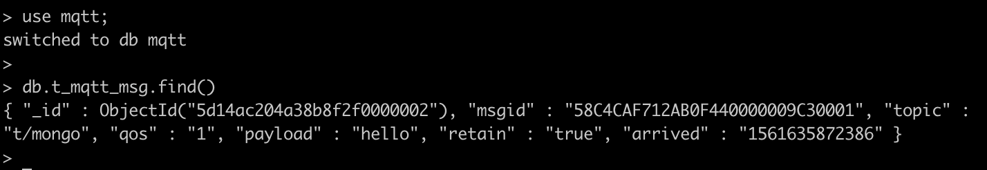 _images/mongo_result.png
