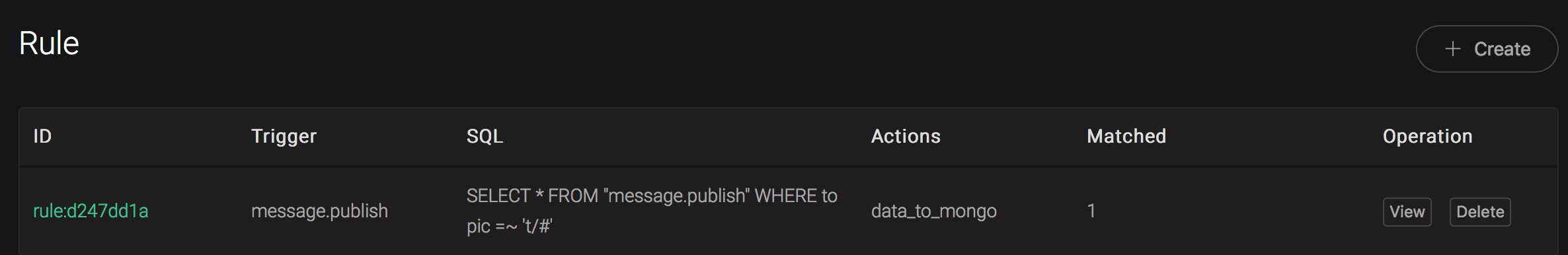 _images/mongo_rule_overview_1.png