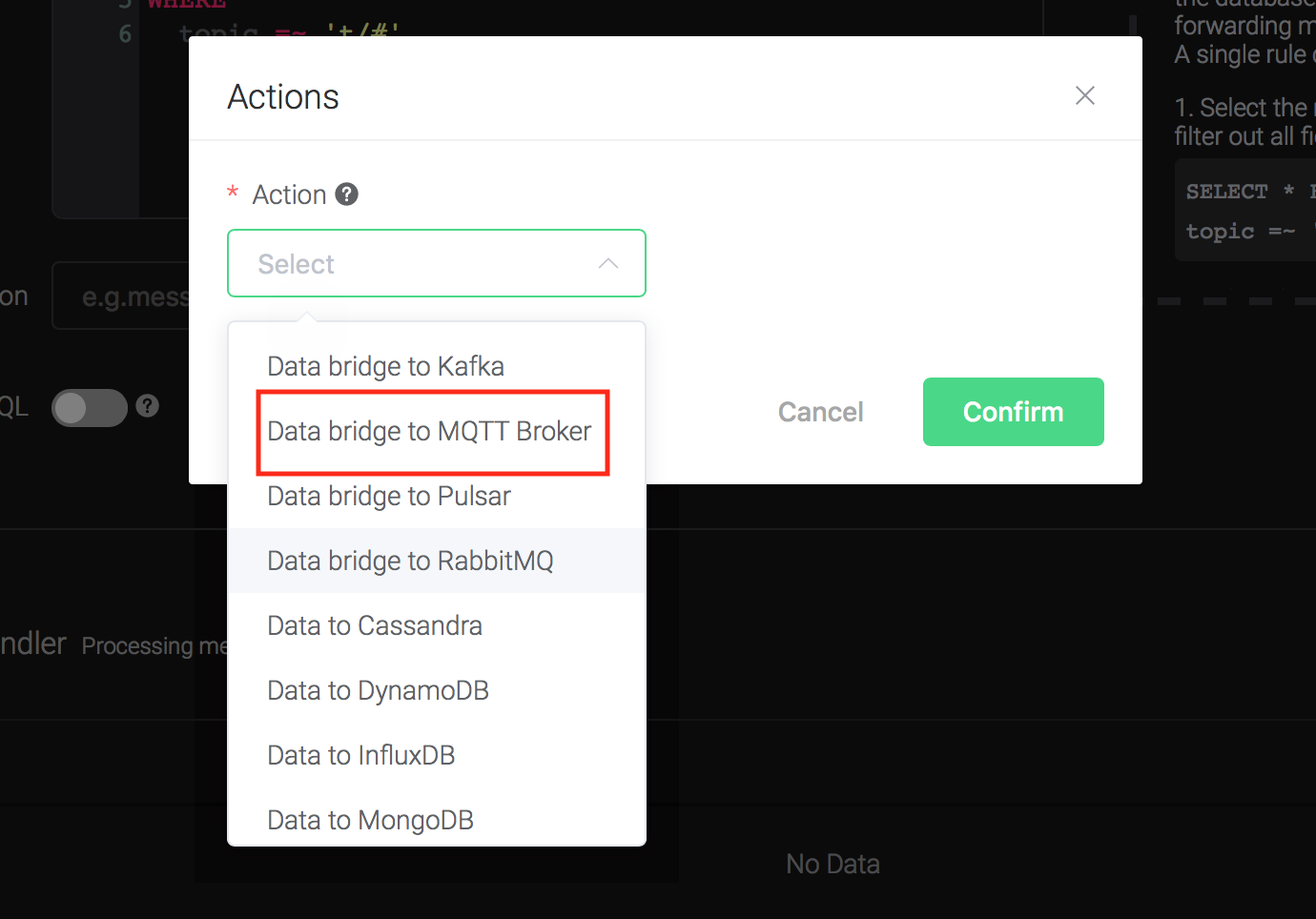 _images/mqtt_action_0.png