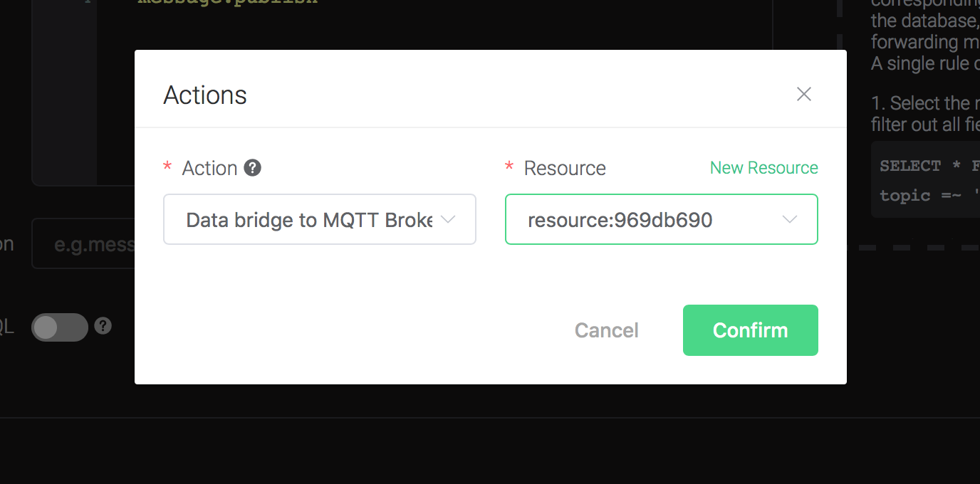 _images/mqtt_action_2.png
