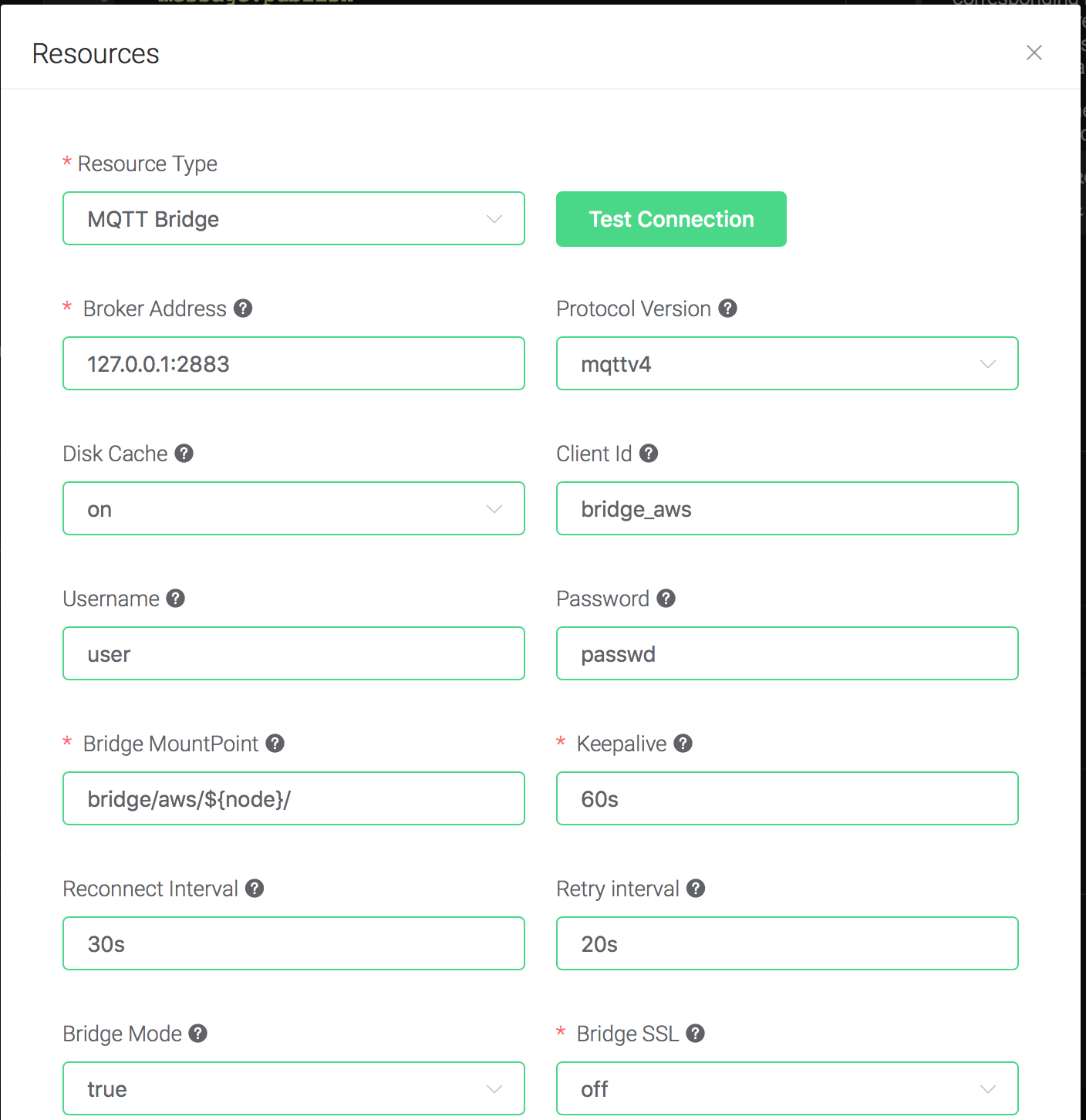 _images/mqtt_resource_0.png