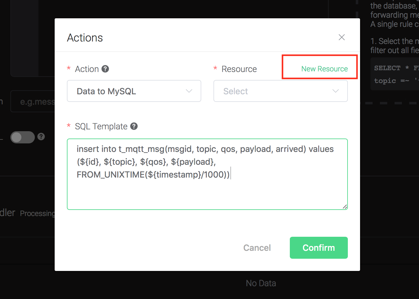 _images/mysql_action_3.png