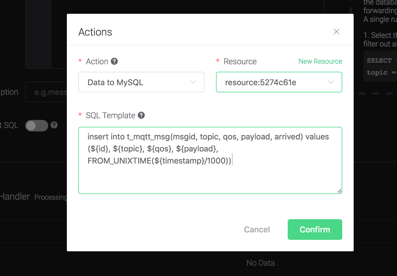 _images/mysql_action_4.png