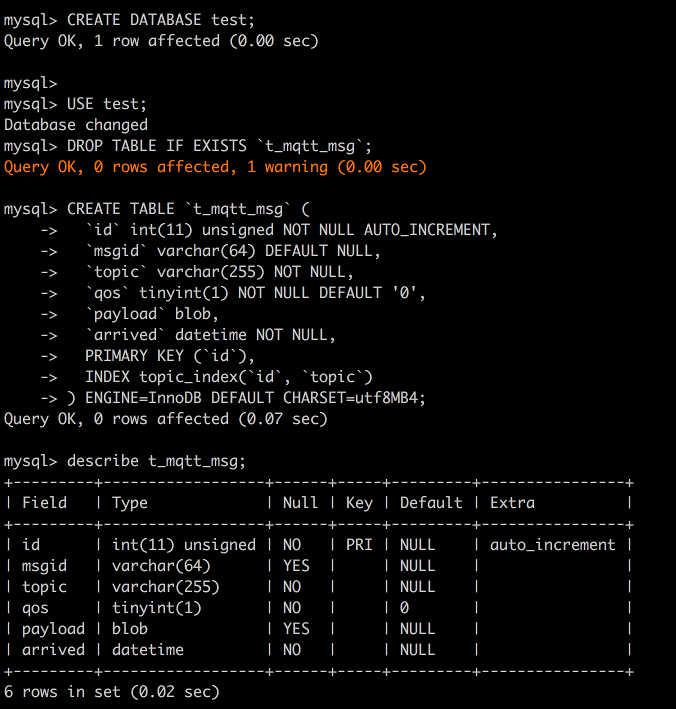 _images/mysql_init_1.png