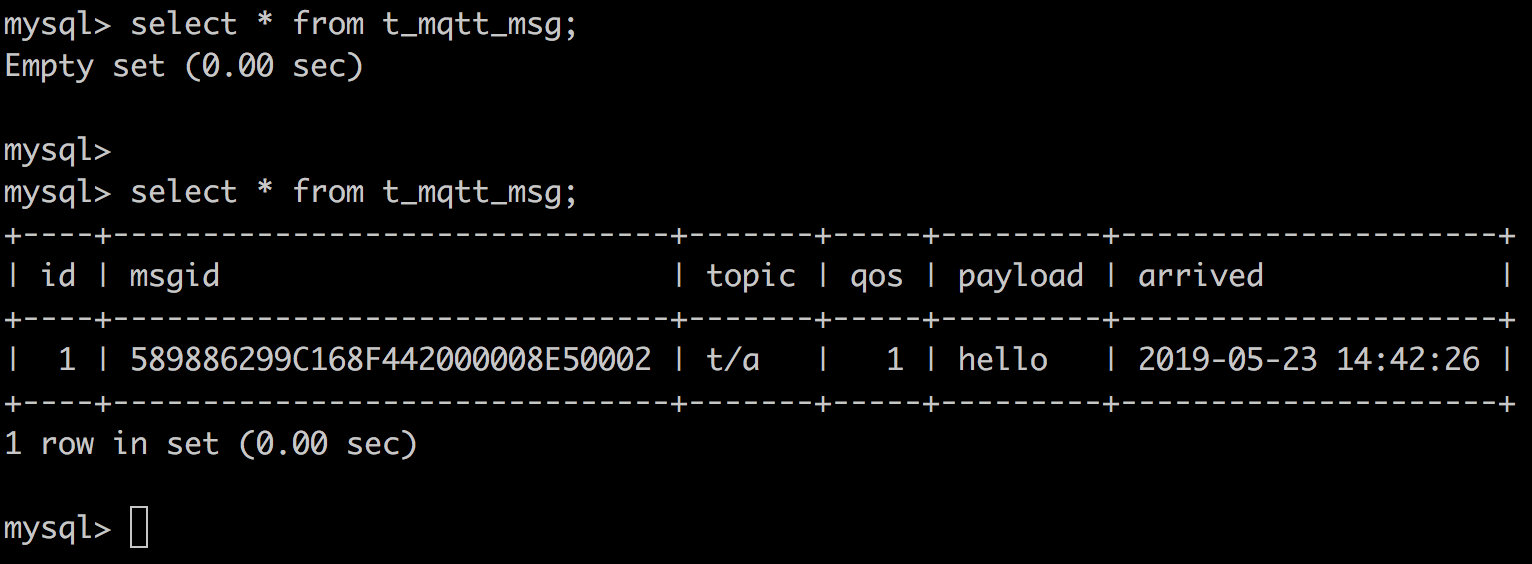 _images/mysql_result_1.png