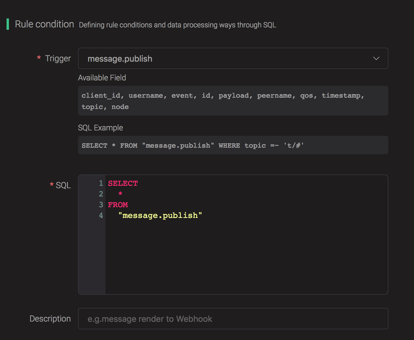 _images/mysql_sql_1.png