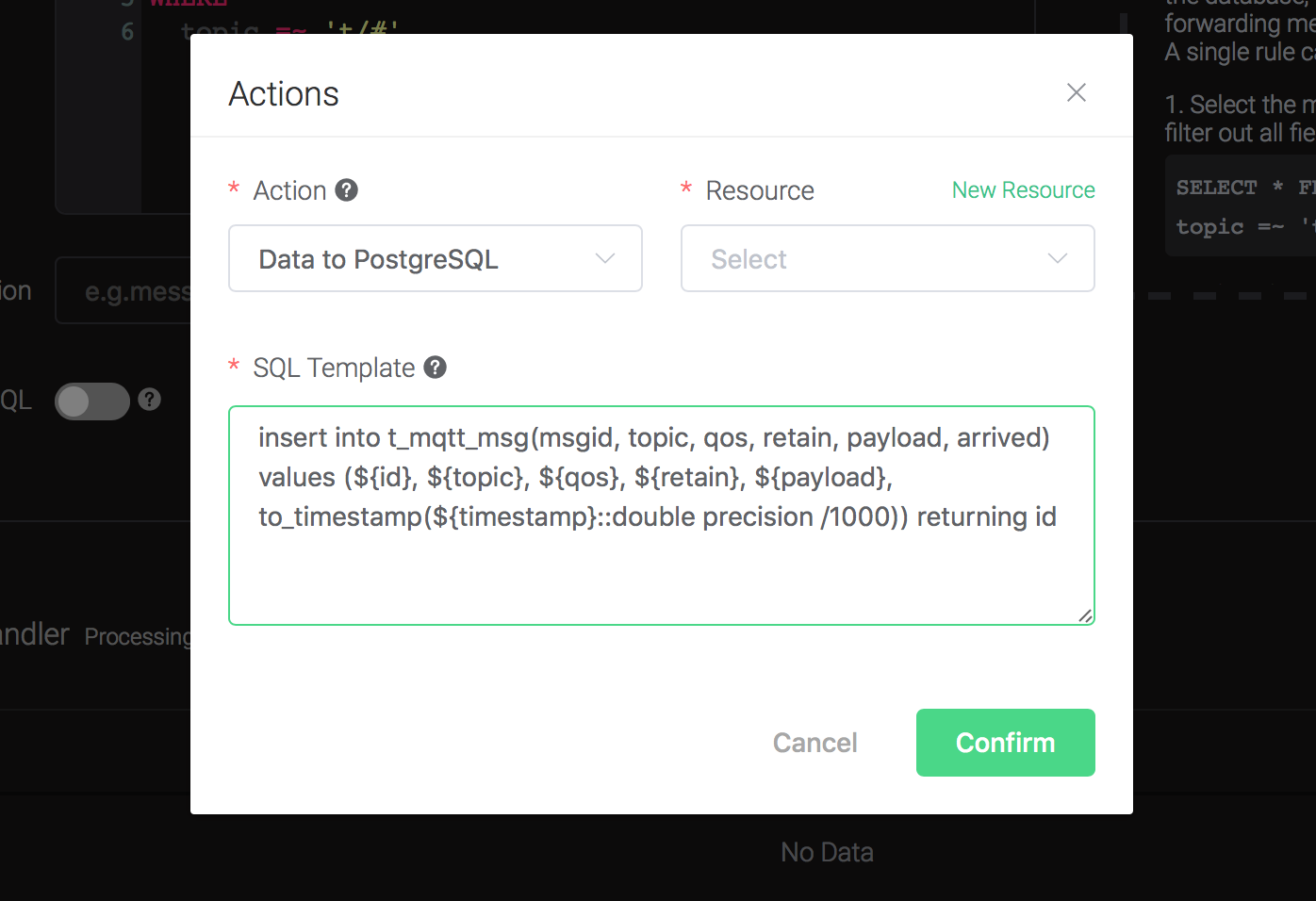 _images/pgsql_action_1.png