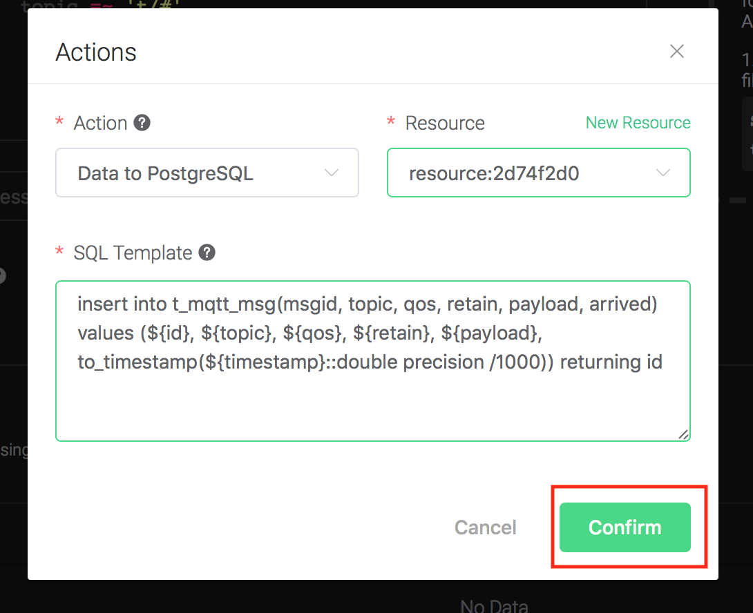 _images/pgsql_action_2.png