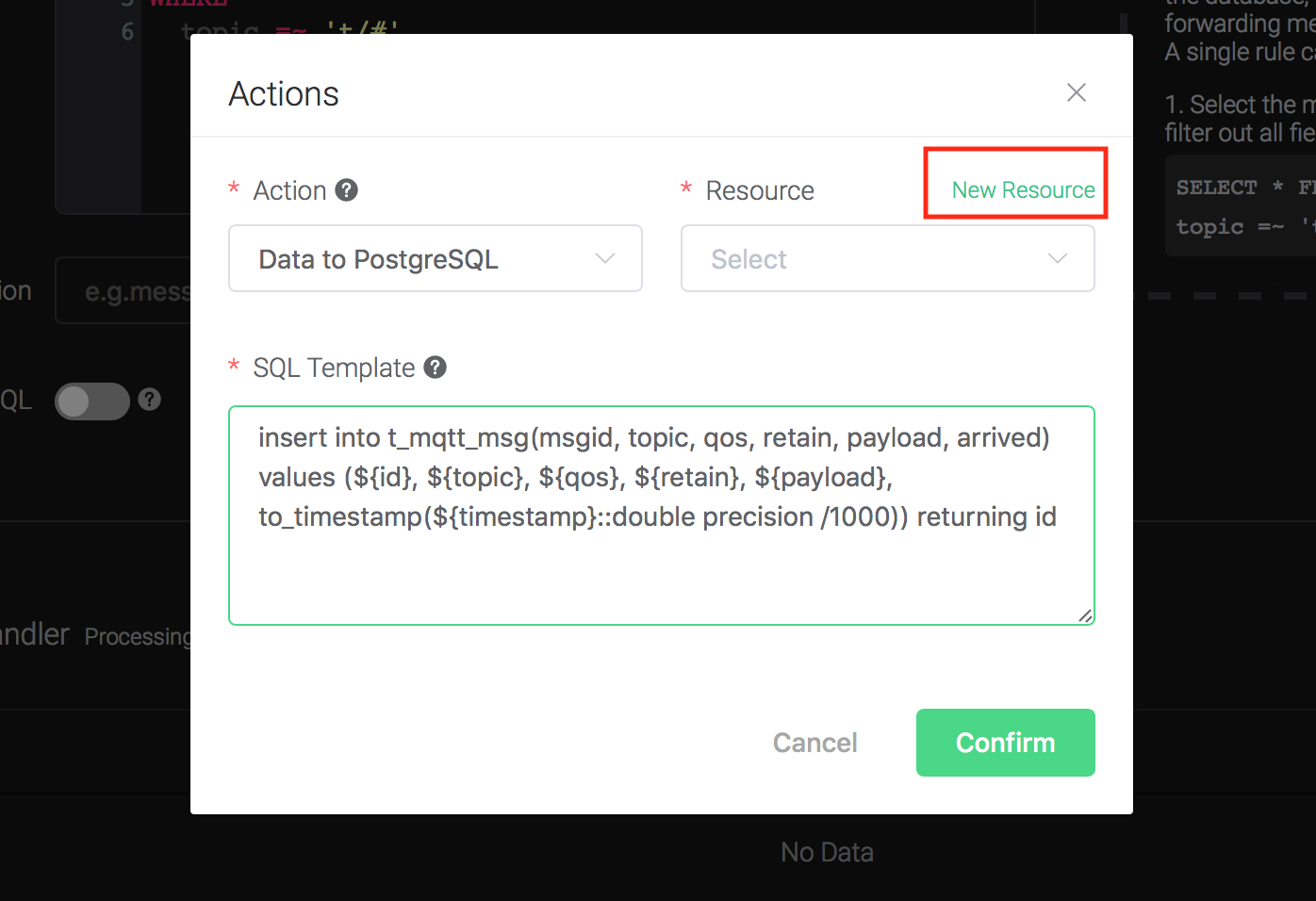 _images/pgsql_resource_0.png