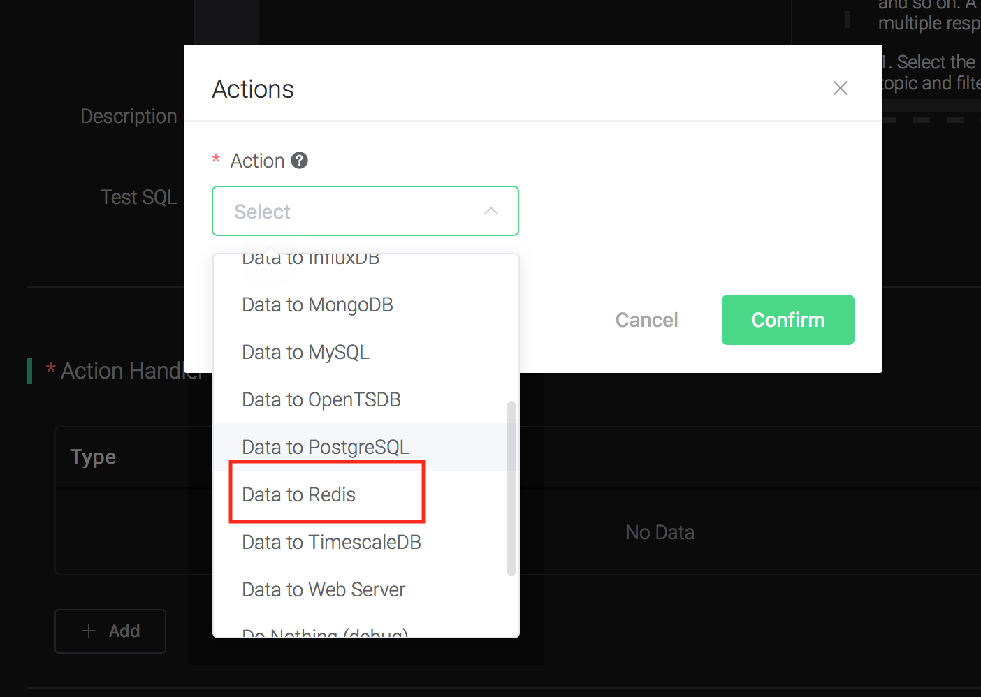 _images/redis_action_0.png