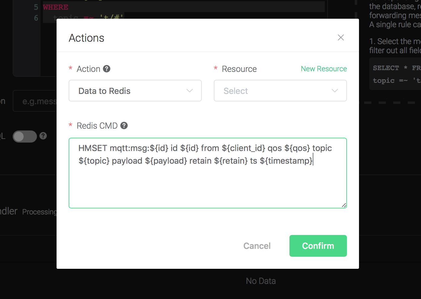 _images/redis_action_1.png