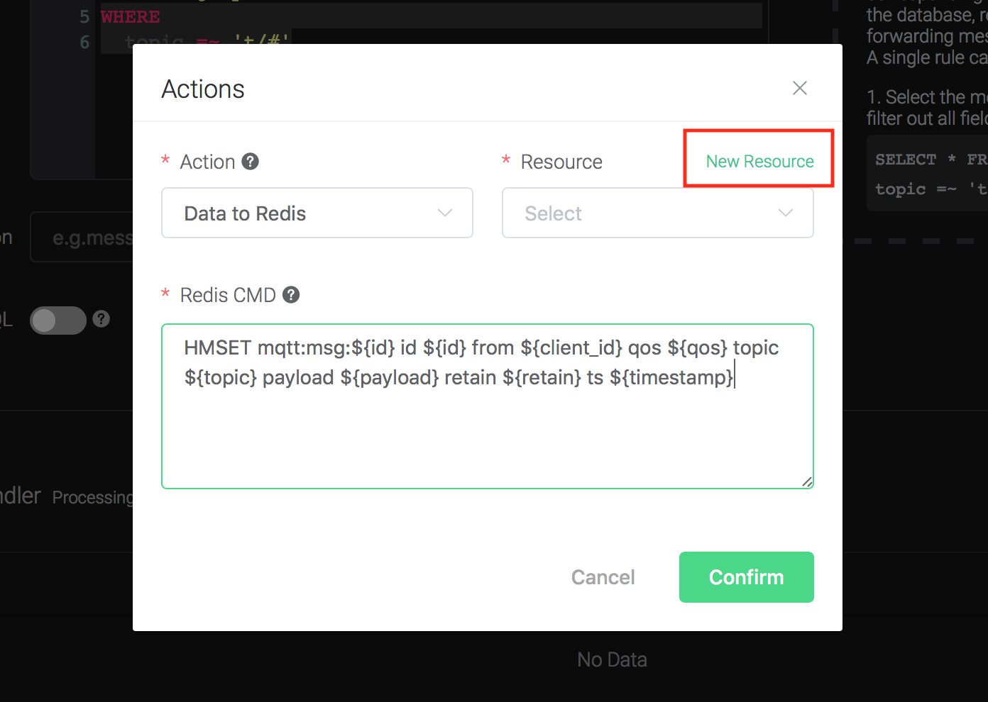 _images/redis_action_2.png