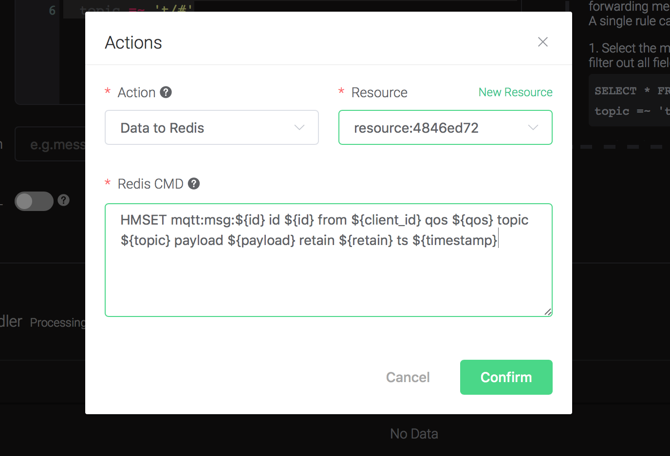 _images/redis_action_3.png
