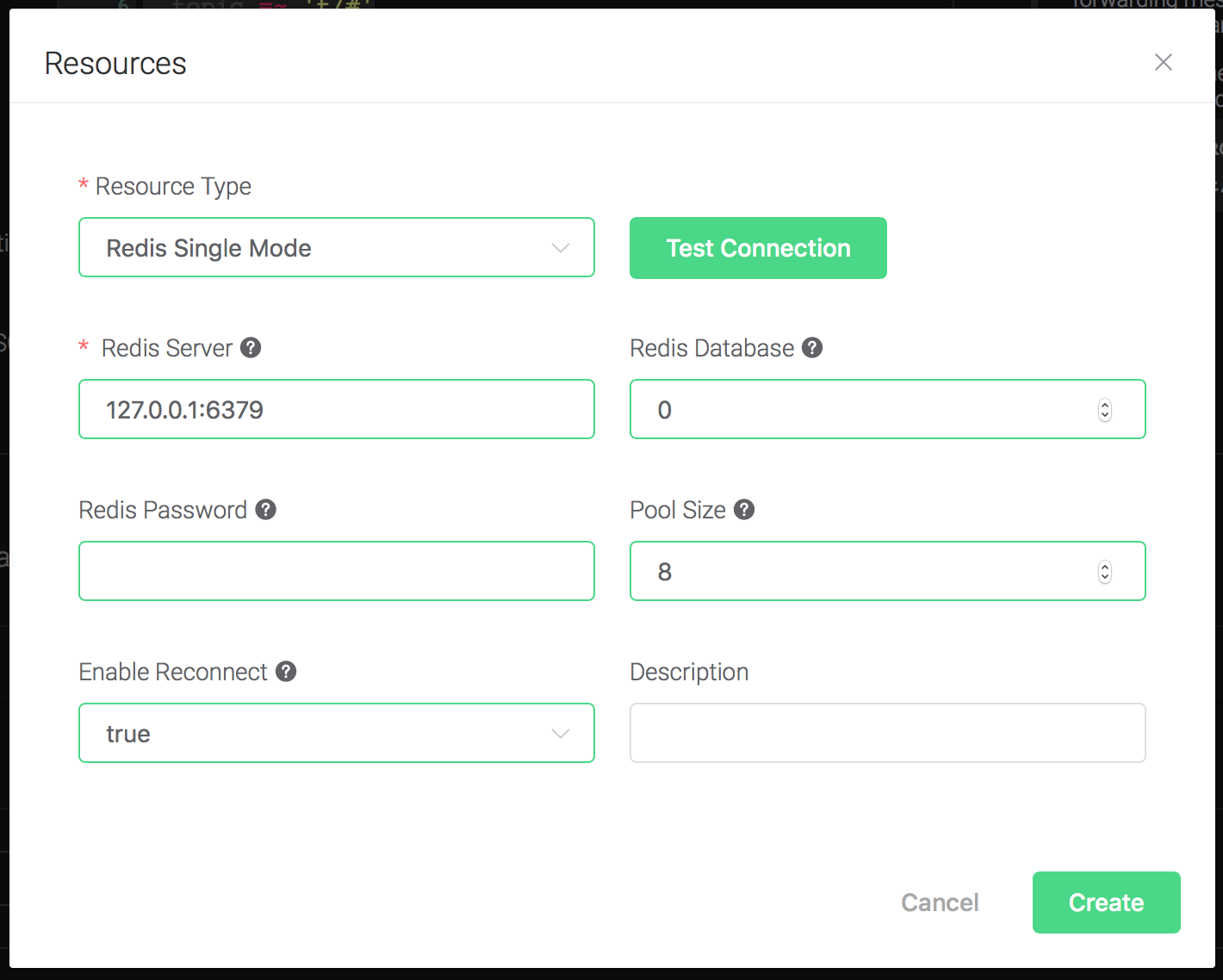 _images/redis_resource_0.png