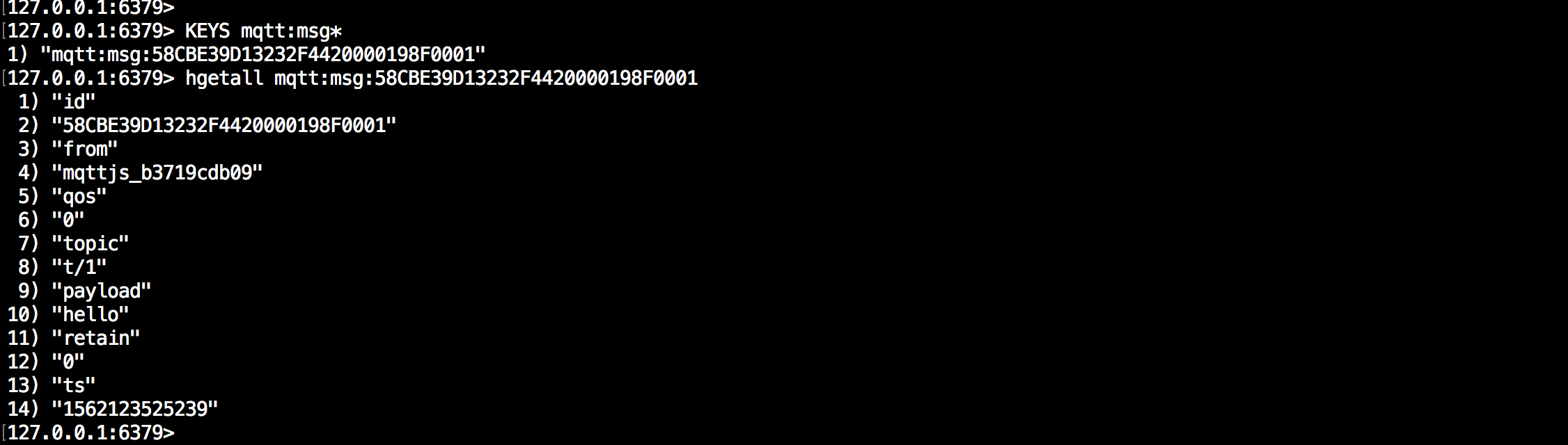 _images/redis_result.png