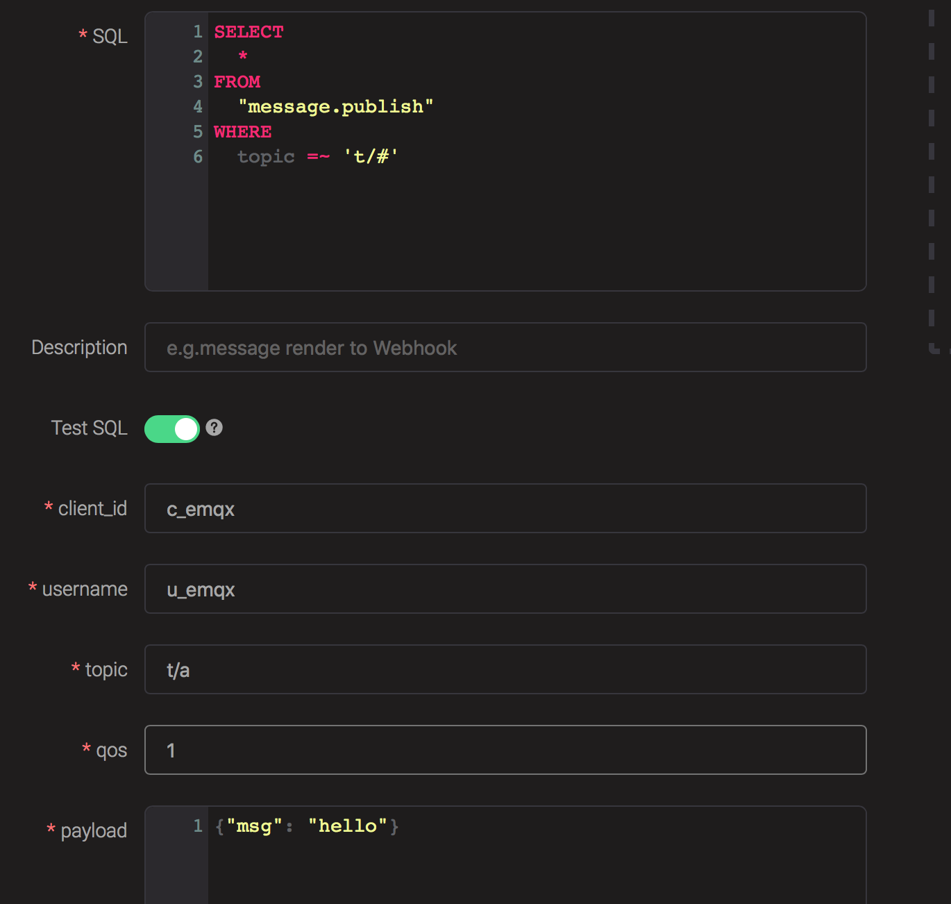_images/sql_test_1.png