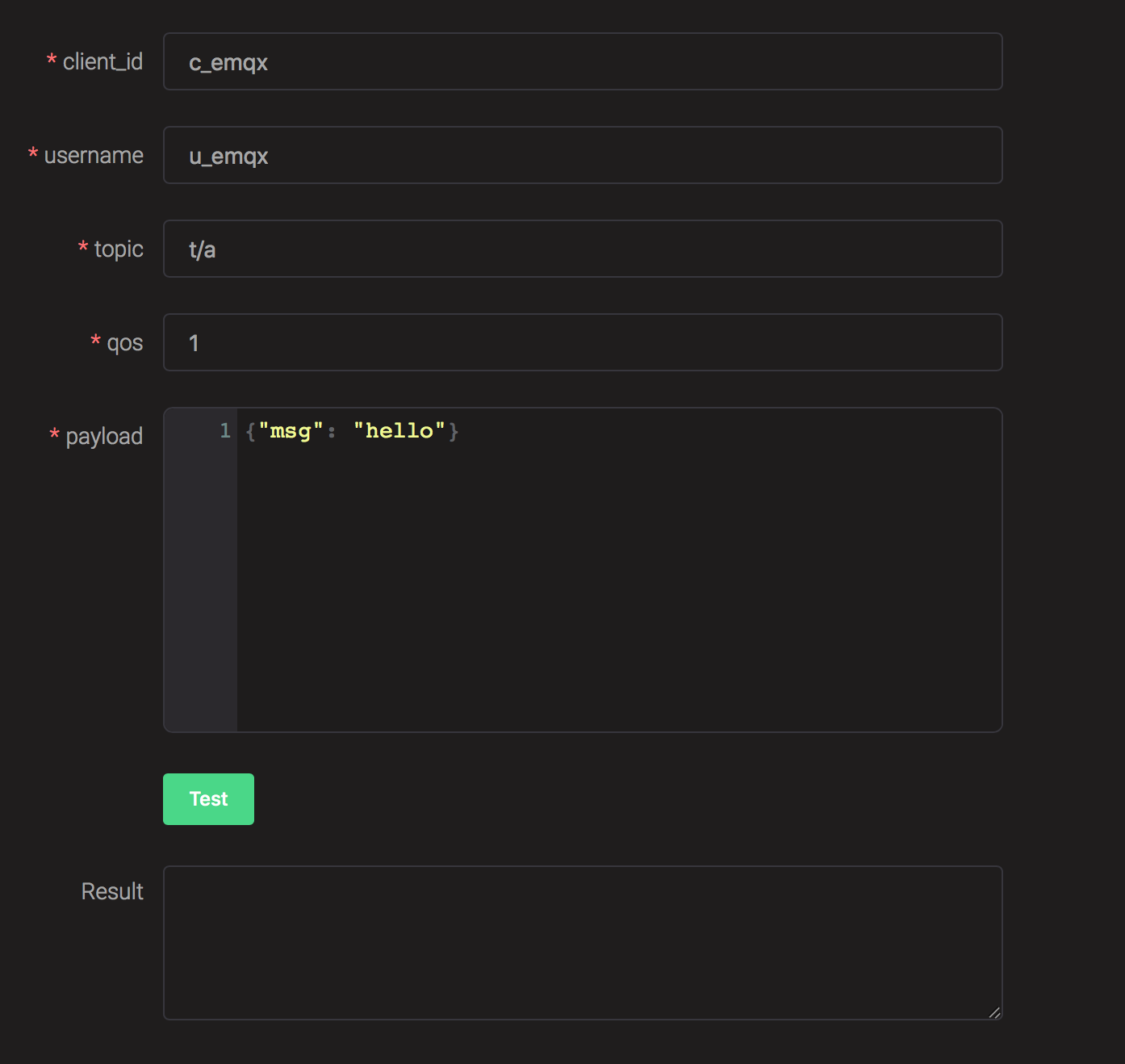_images/sql_test_2.png