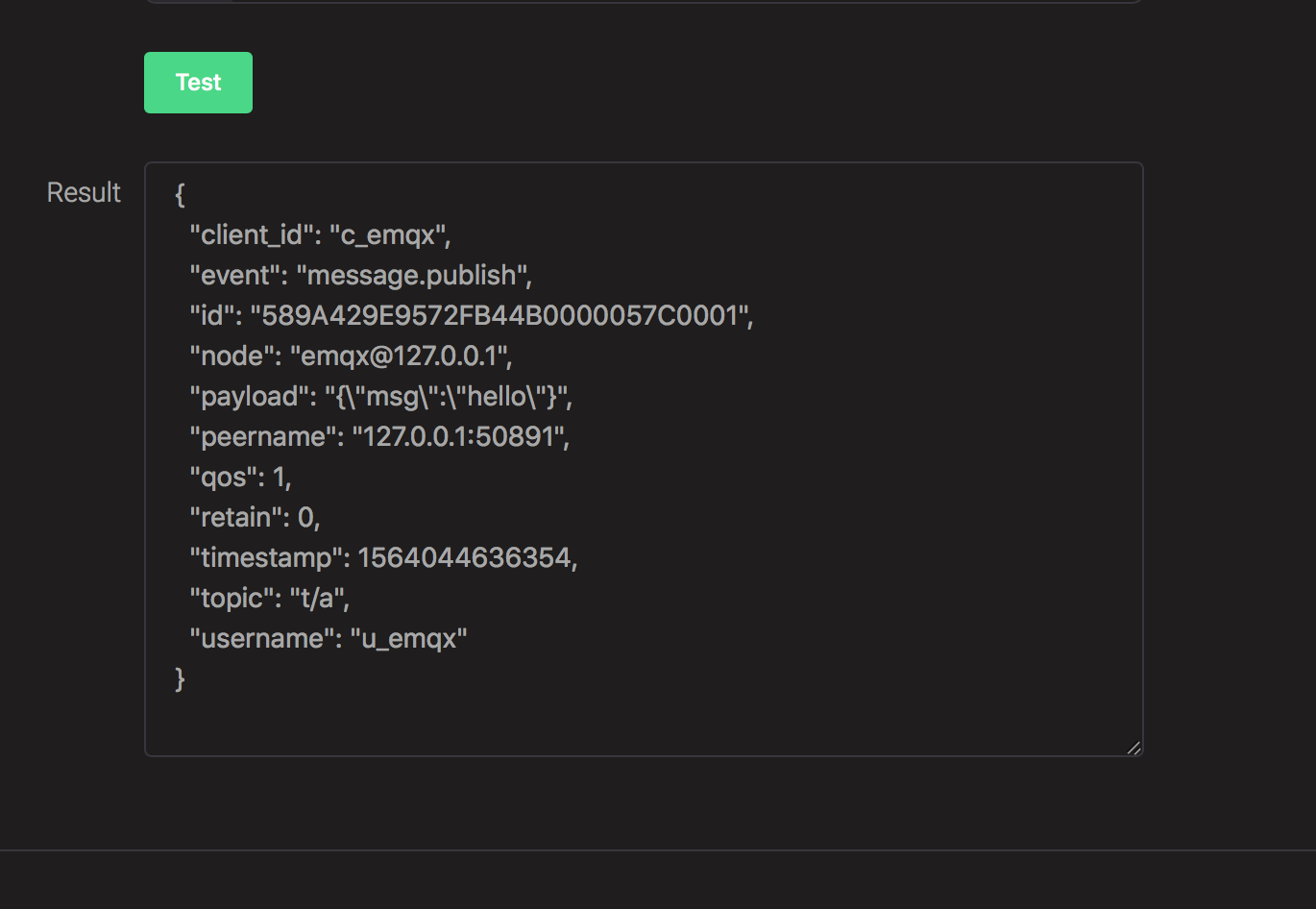 _images/sql_test_3.png