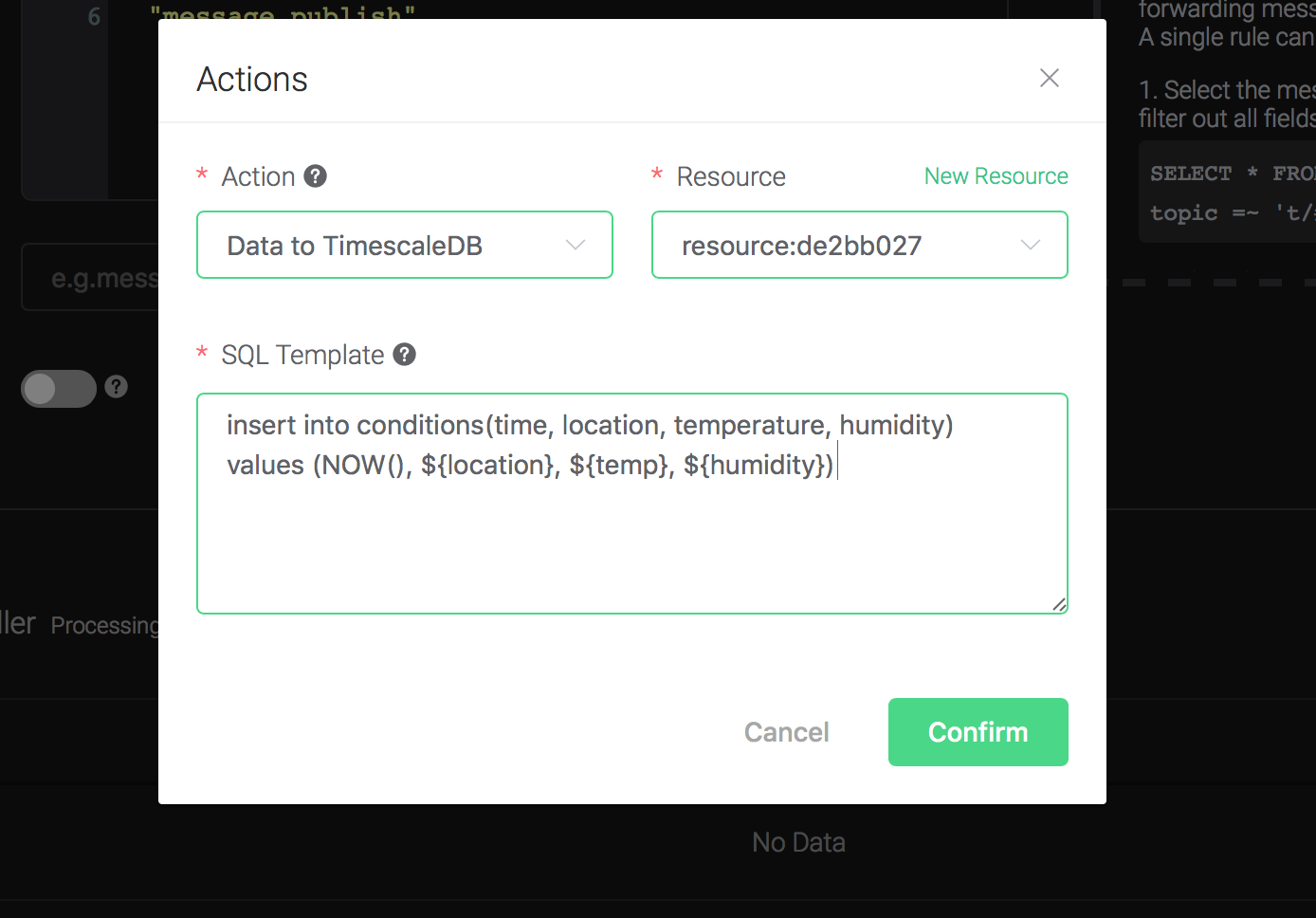 _images/timescaledb_action_3.png