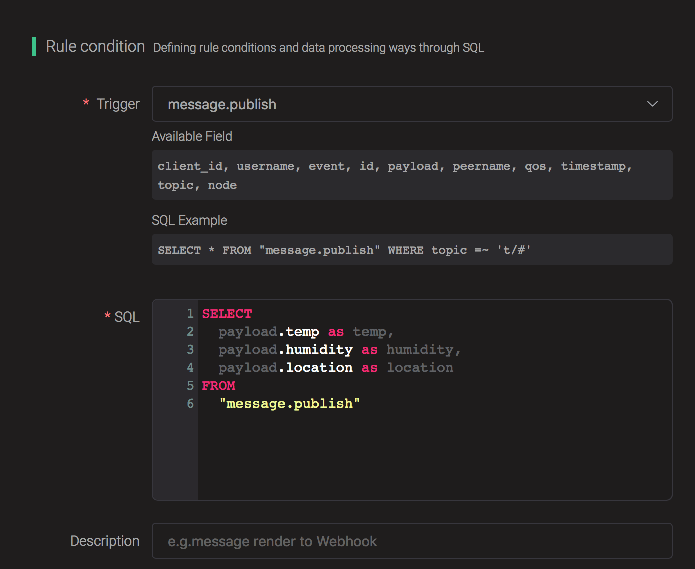 _images/timescaledb_sql_1.png