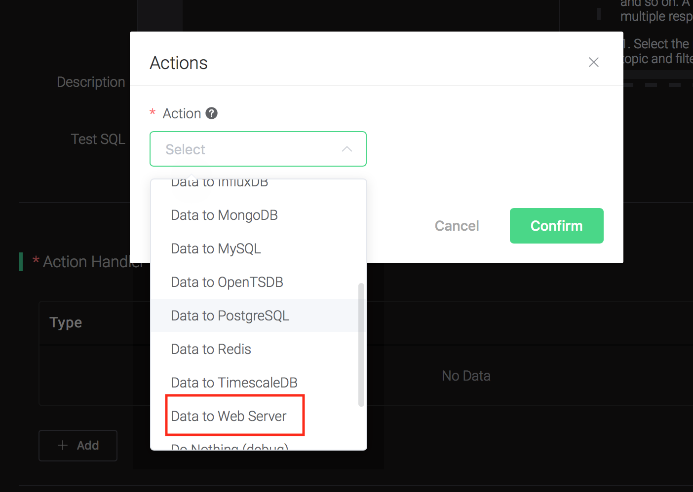 _images/webhook_action_0.png