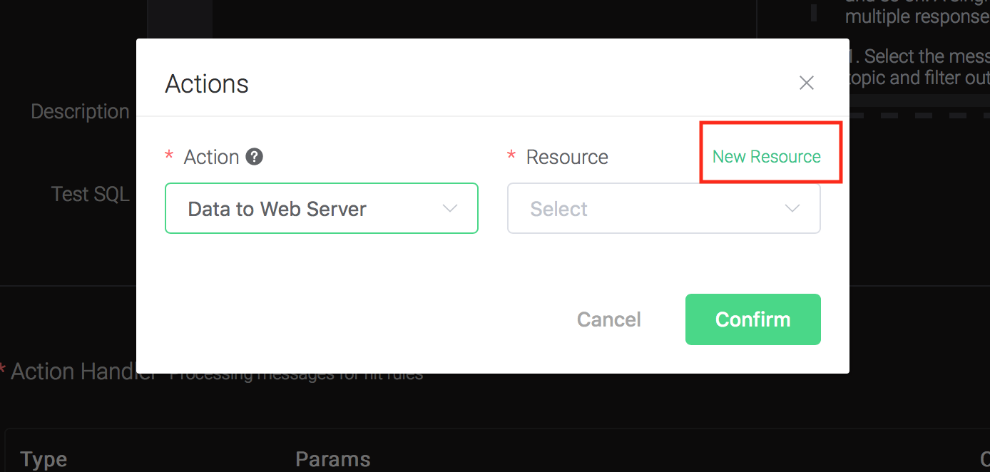 _images/webhook_action_1.png
