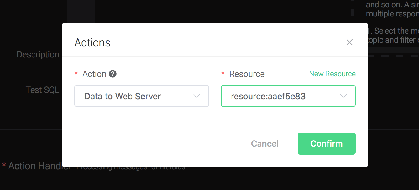 _images/webhook_action_2.png