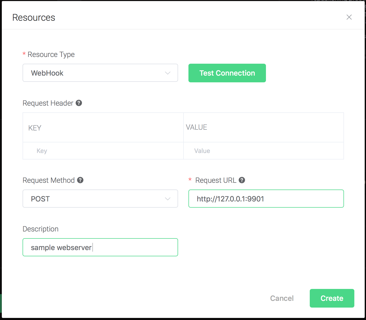 _images/webhook_resource_0.png